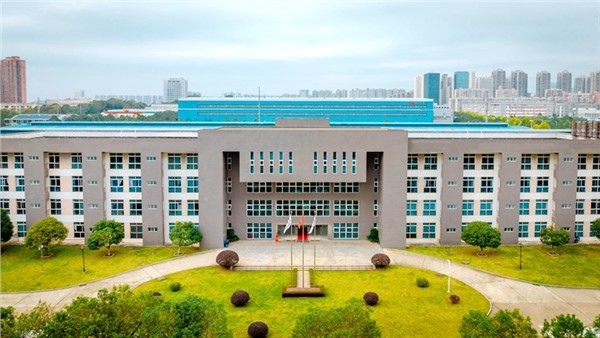 会员风采 | 热烈祝贺惠同新材成为湖南省电池行业协会及协会氢能产业技术创新联合体副会长单位！